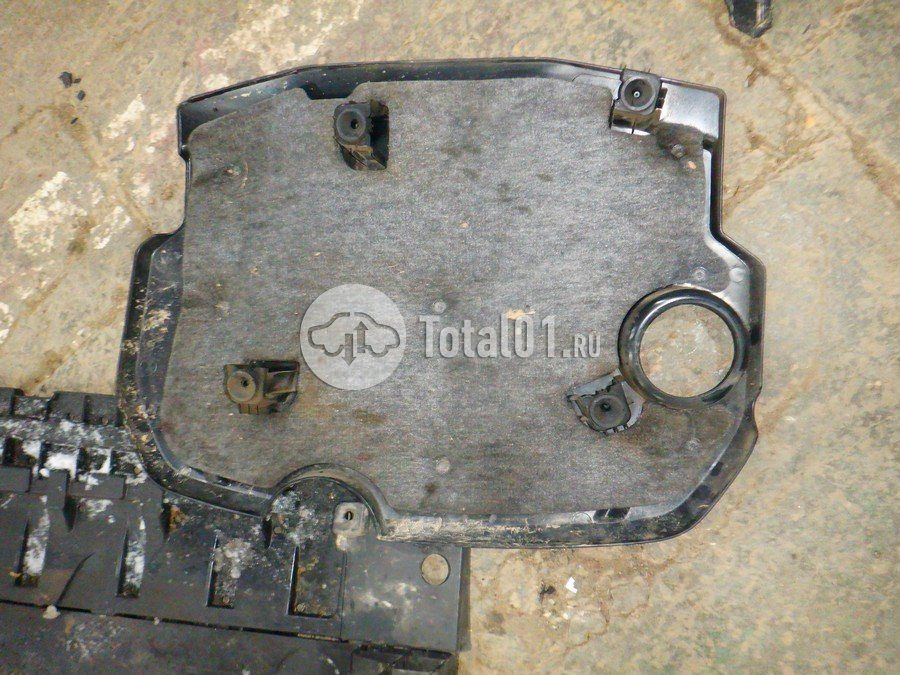 Фото Geely Cityray 434