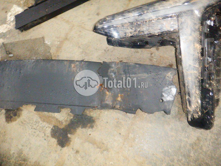 Фото Geely Cityray 446