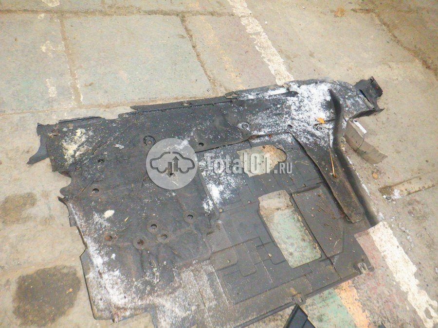 Фото Geely Cityray 450