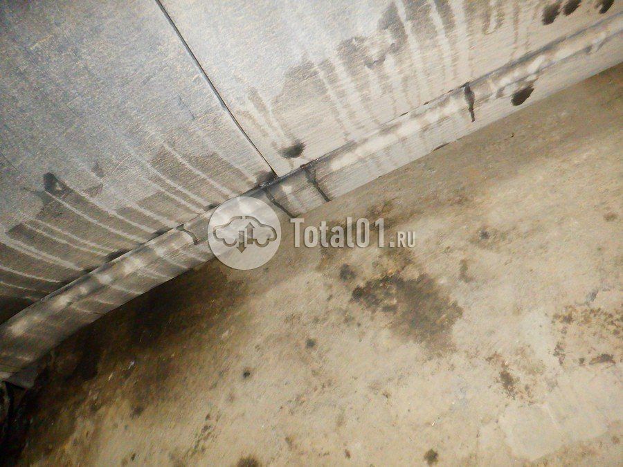 Фото KIA Sportage 156