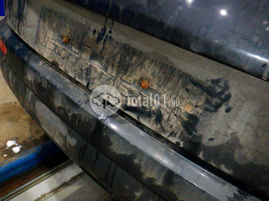 Фото KIA Sportage 186