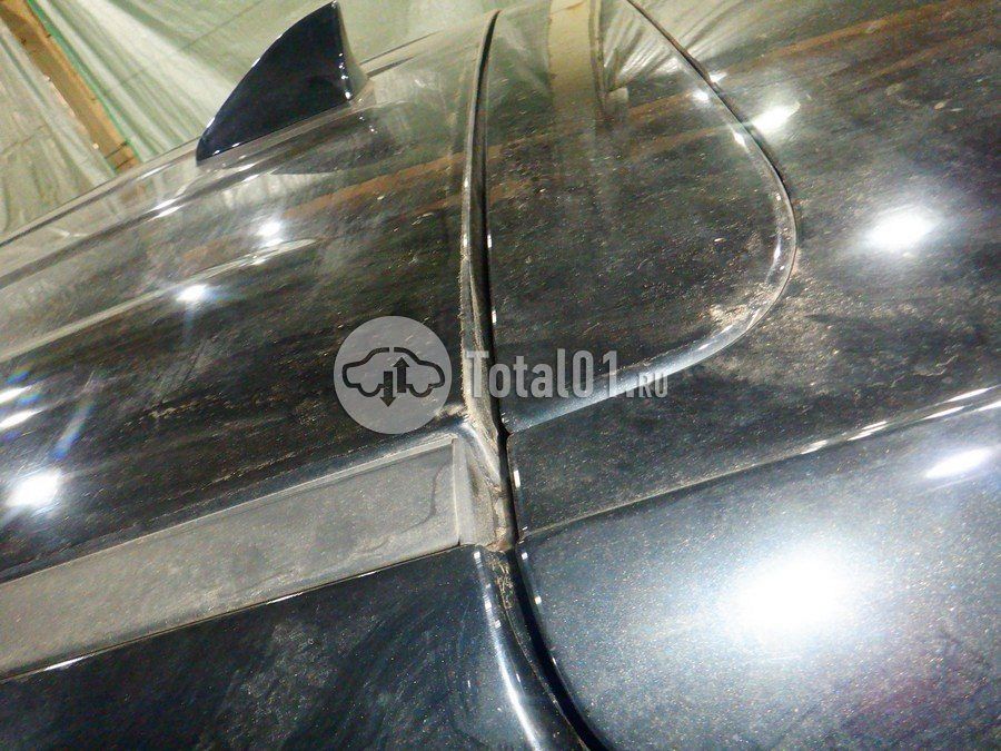 Фото KIA Sportage 216