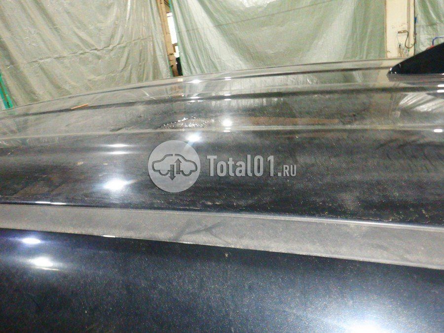 Фото KIA Sportage 218