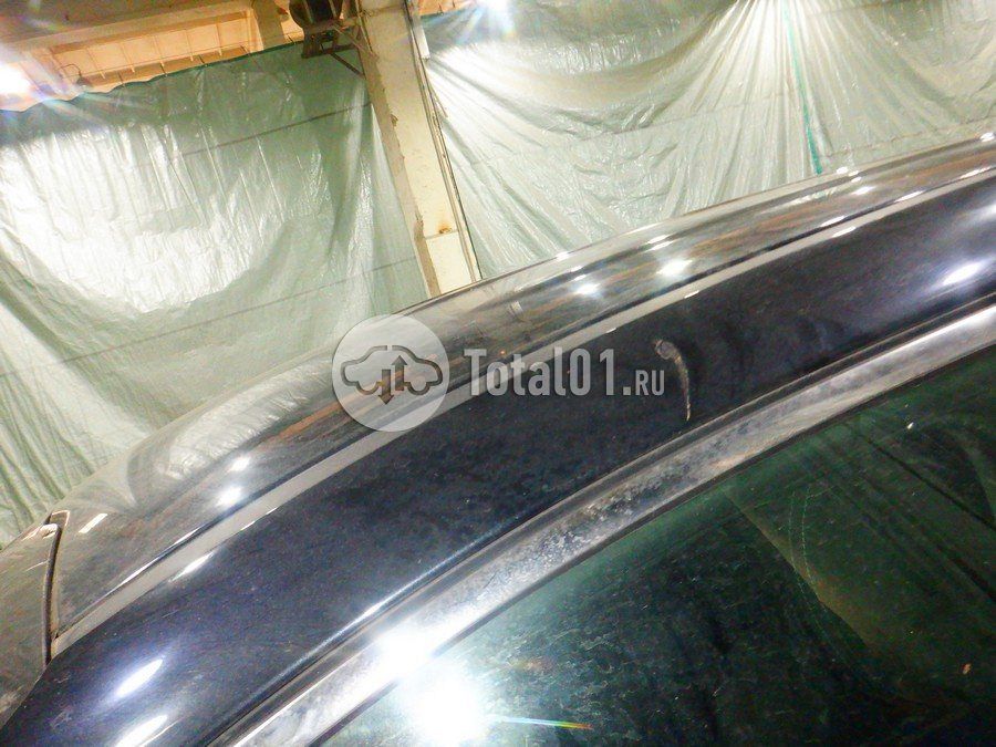 Фото KIA Sportage 226