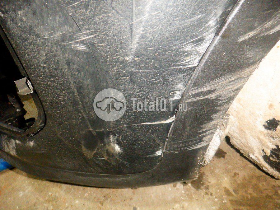 Фото KIA Sportage 256