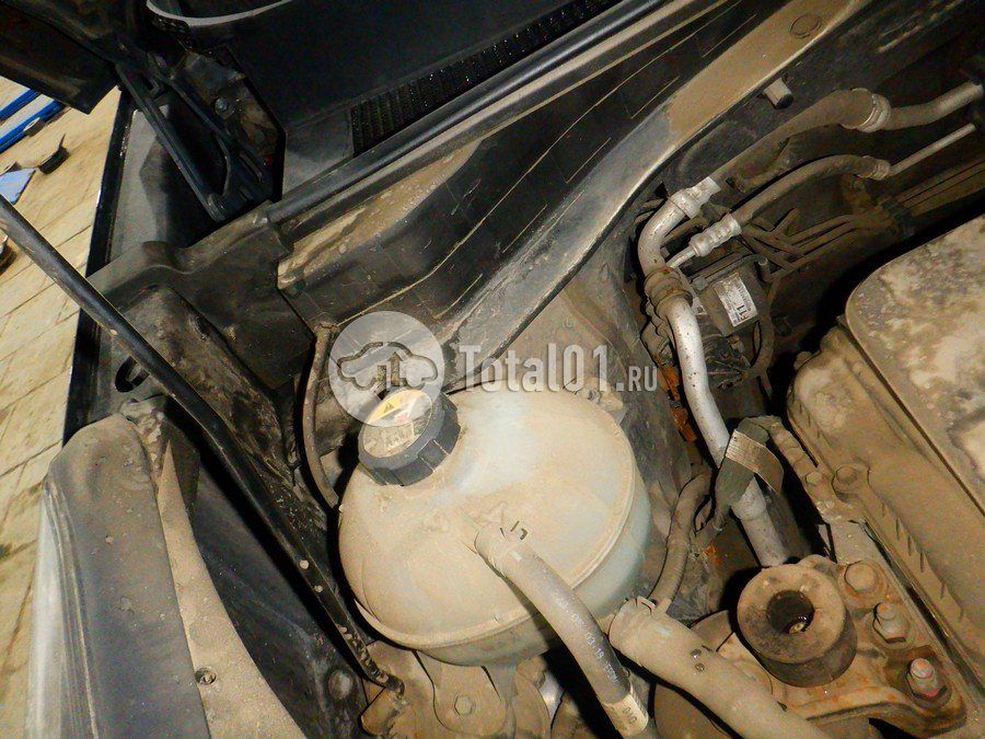 Фото KIA Sportage 286