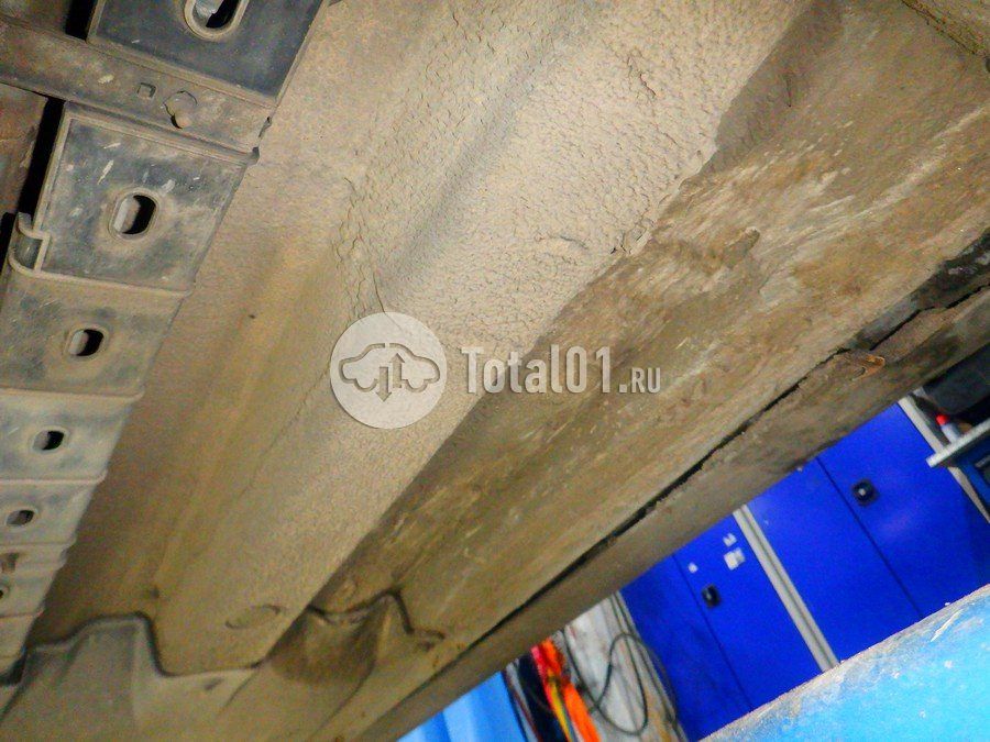 Фото KIA Sportage 352