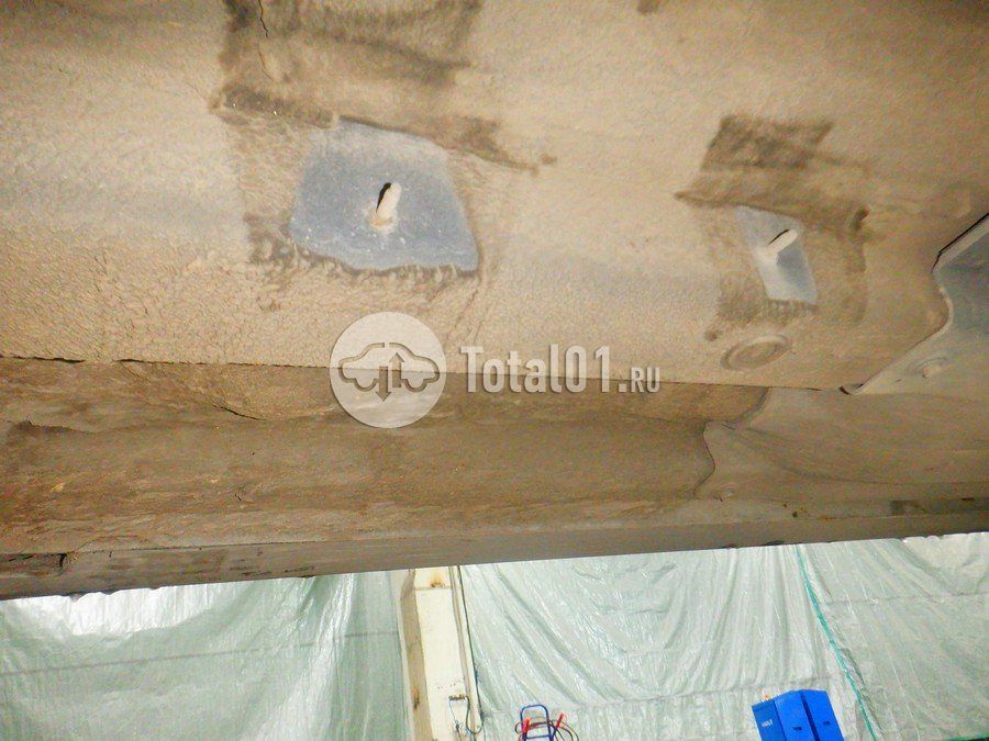 Фото KIA Sportage 354