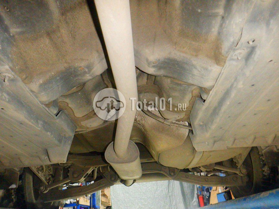 Фото KIA Sportage 356