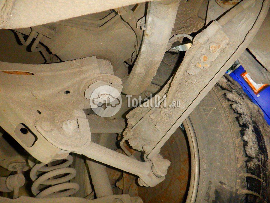 Фото KIA Sportage 360