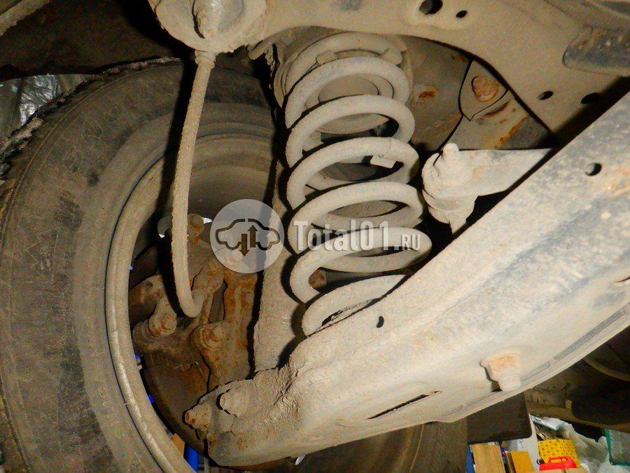 Фото KIA Sportage 376