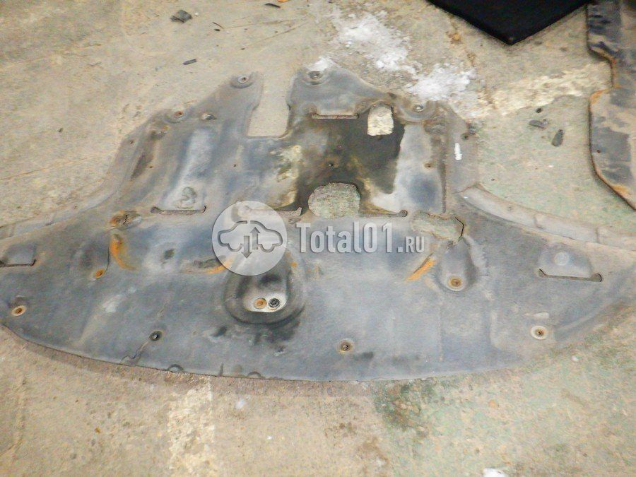 Фото KIA Sportage 406