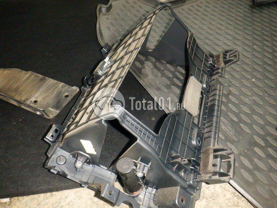 Фото KIA Sportage 418