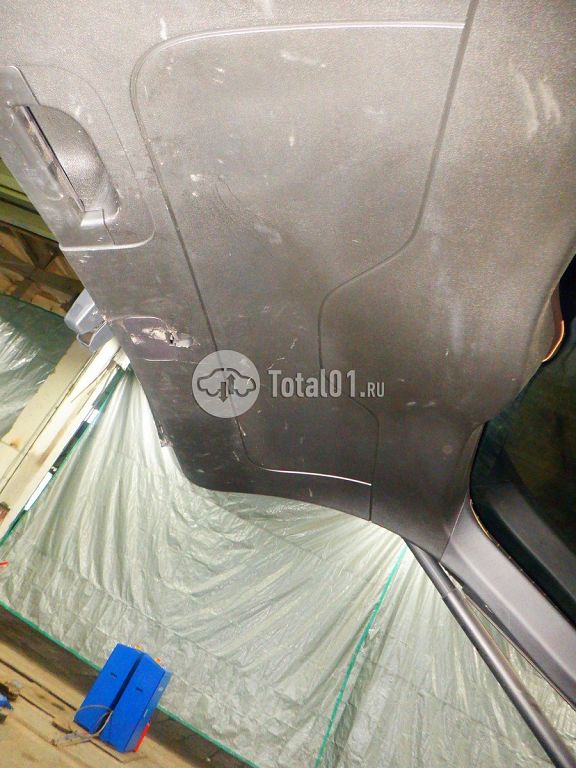 Фото Geely Atlas Pro 58