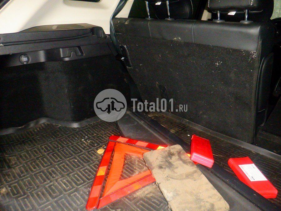 Фото Geely Atlas Pro 60