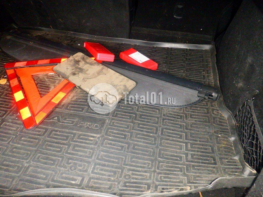 Фото Geely Atlas Pro 62