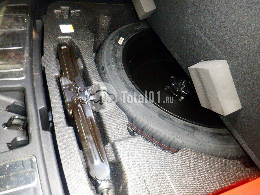 Фото Geely Atlas Pro 64