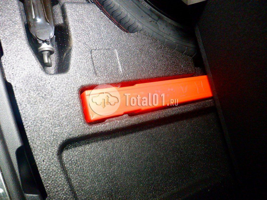 Фото Geely Atlas Pro 66