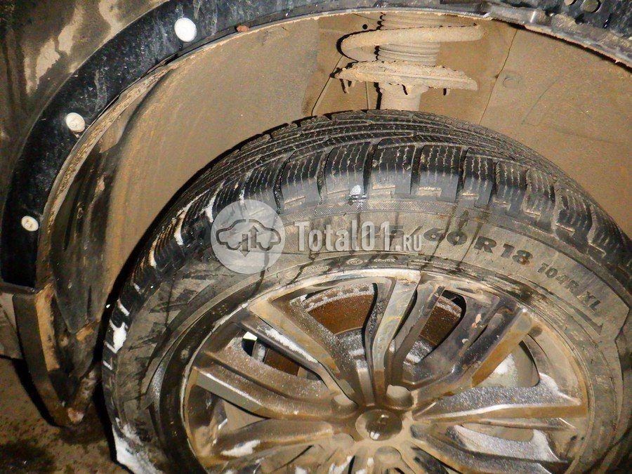 Фото Geely Atlas Pro 90