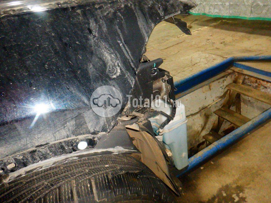 Фото Geely Atlas Pro 92