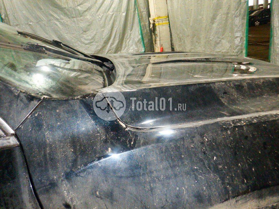 Фото Geely Atlas Pro 94