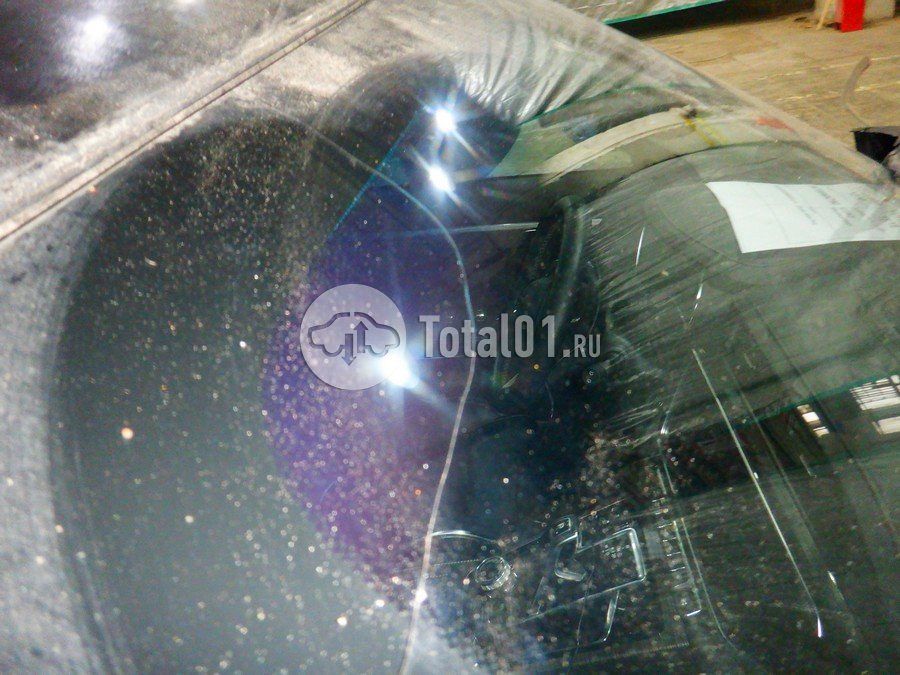 Фото Geely Atlas Pro 98