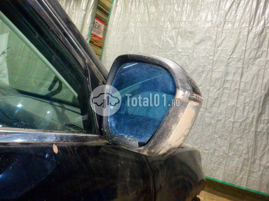 Фото Geely Atlas Pro 102