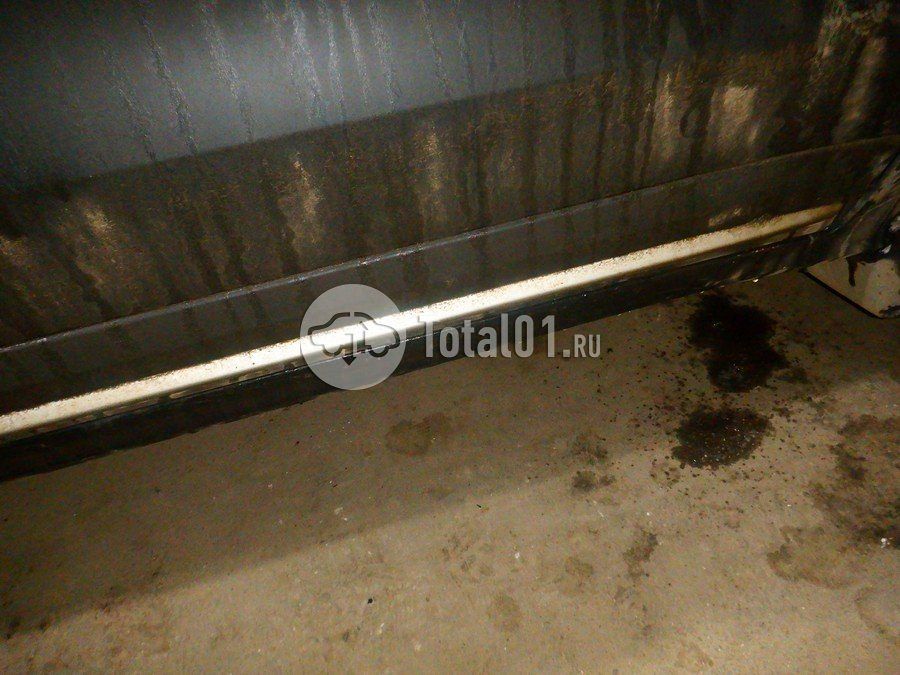 Фото Geely Atlas Pro 104