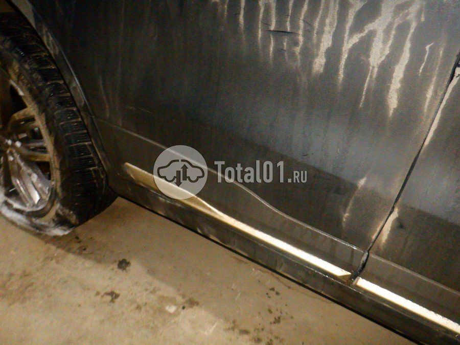 Фото Geely Atlas Pro 106