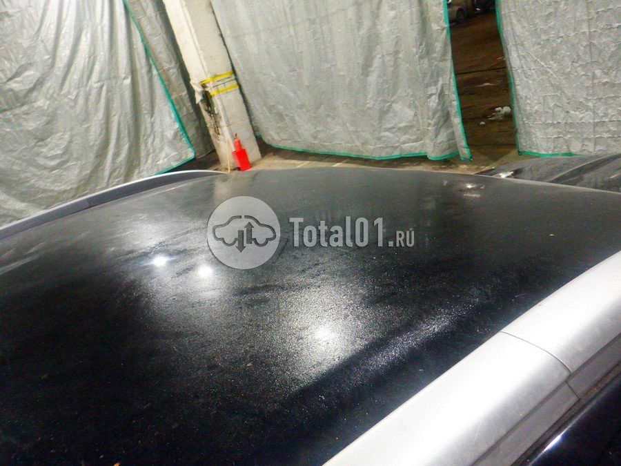 Фото Geely Atlas Pro 108