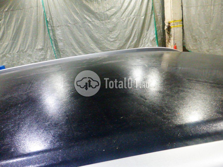 Фото Geely Atlas Pro 110