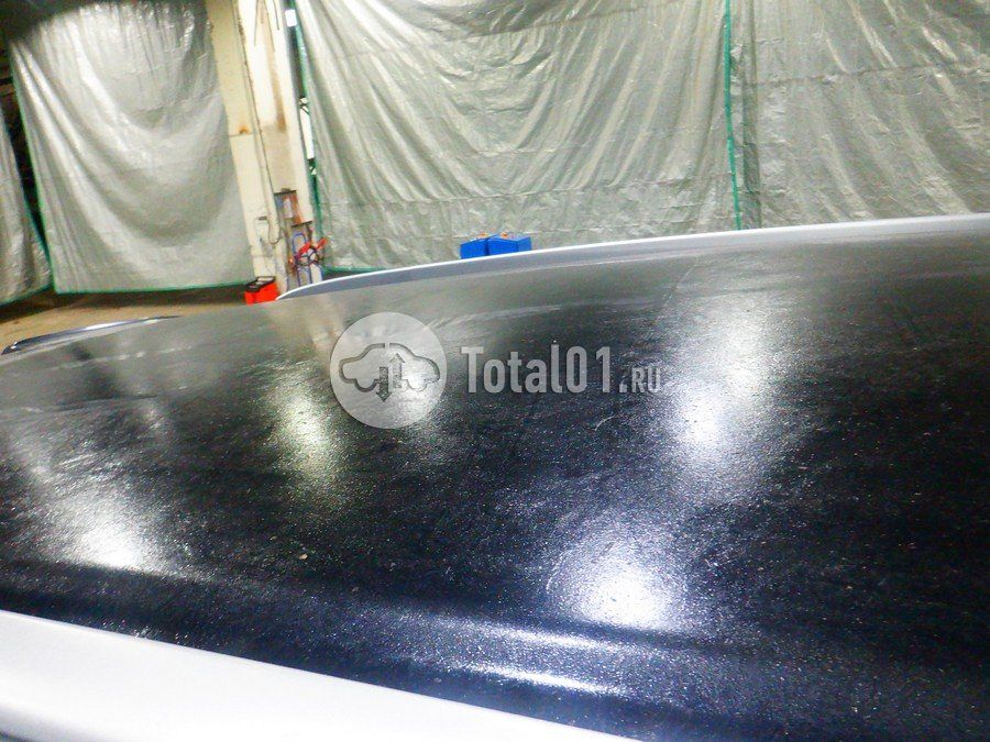 Фото Geely Atlas Pro 112