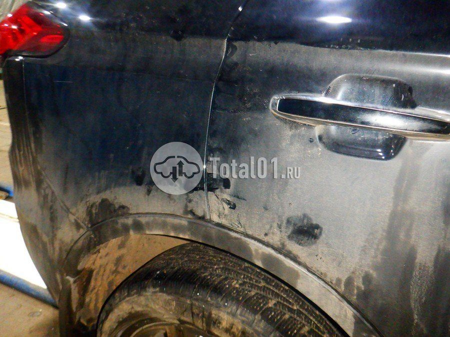 Фото Geely Atlas Pro 114