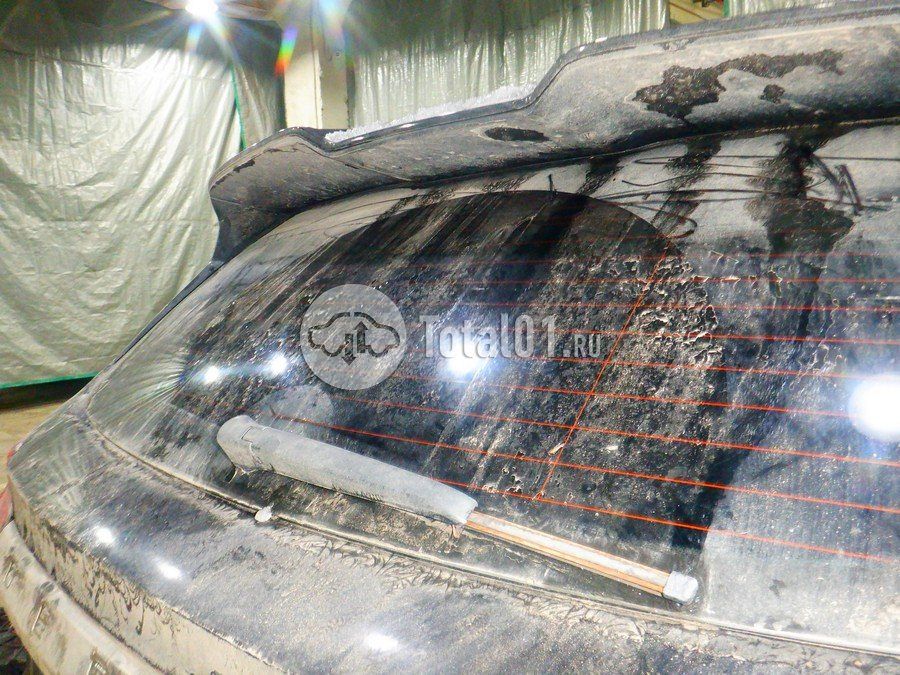 Фото Geely Atlas Pro 126