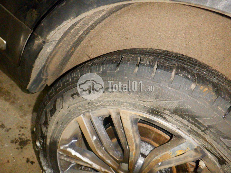 Фото Geely Atlas Pro 140