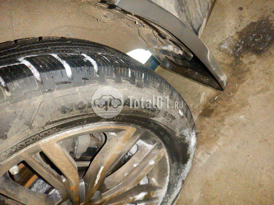 Фото Geely Atlas Pro 142