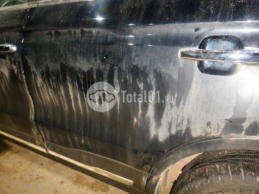 Фото Geely Atlas Pro 144