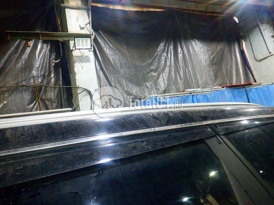 Фото Geely Atlas Pro 146