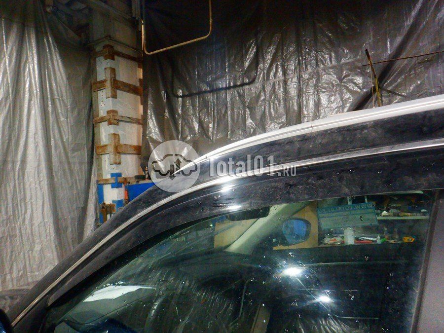 Фото Geely Atlas Pro 148