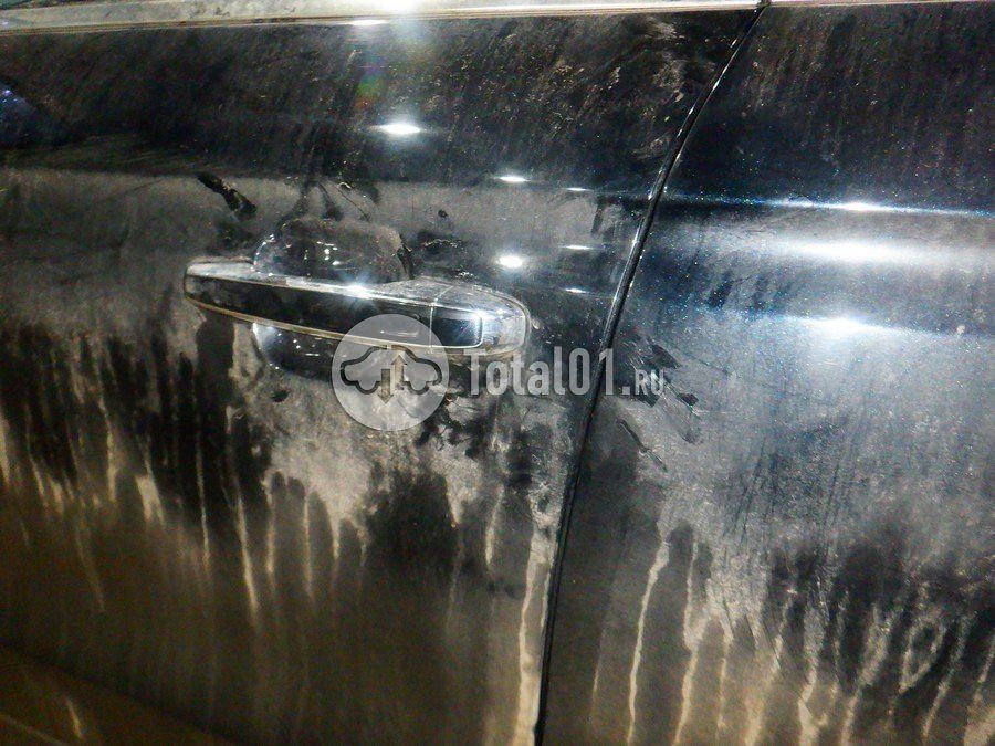 Фото Geely Atlas Pro 150