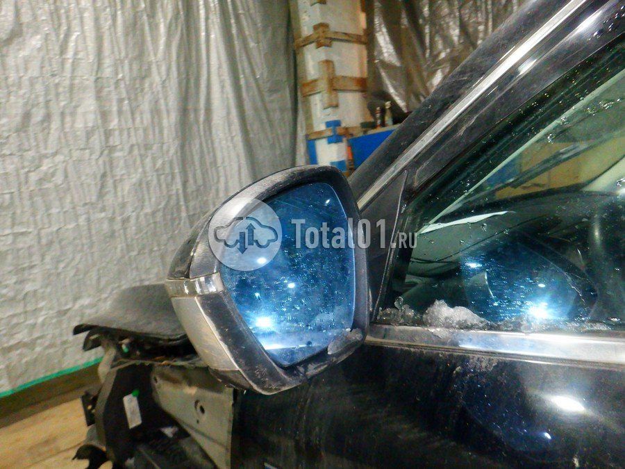 Фото Geely Atlas Pro 152