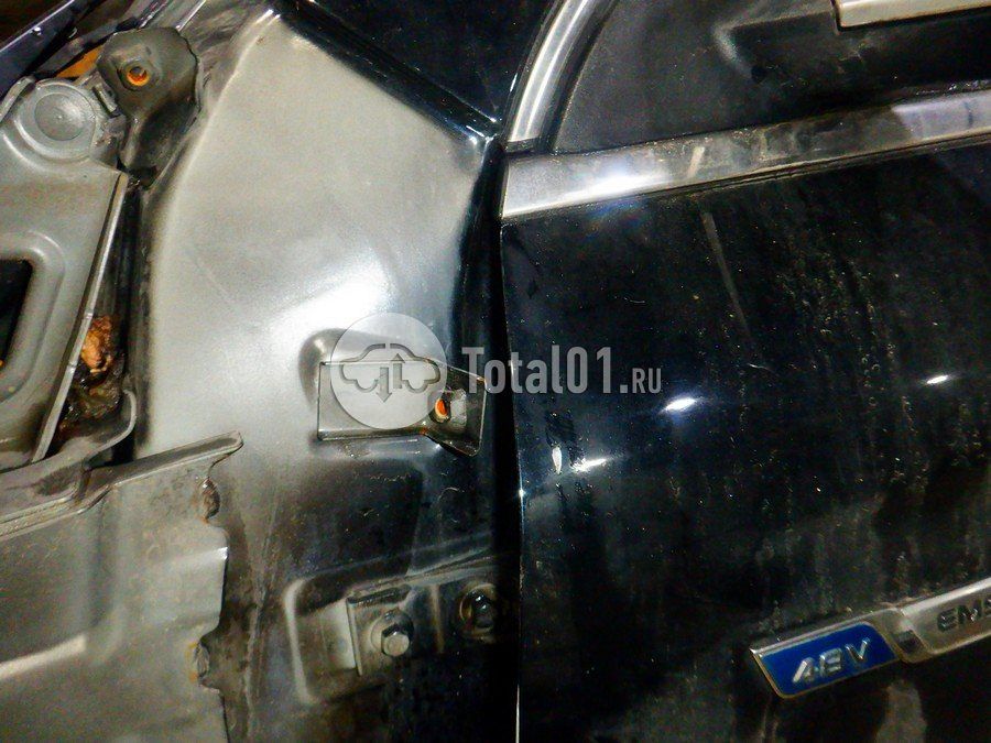 Фото Geely Atlas Pro 156