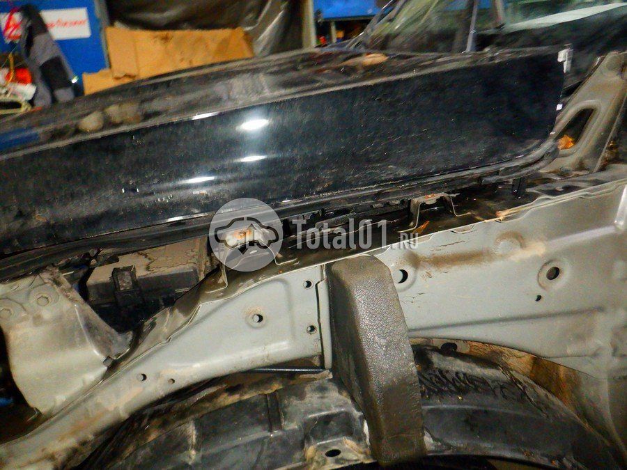 Фото Geely Atlas Pro 164