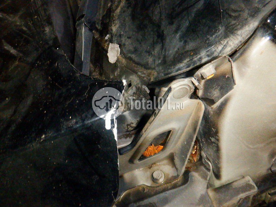 Фото Geely Atlas Pro 166