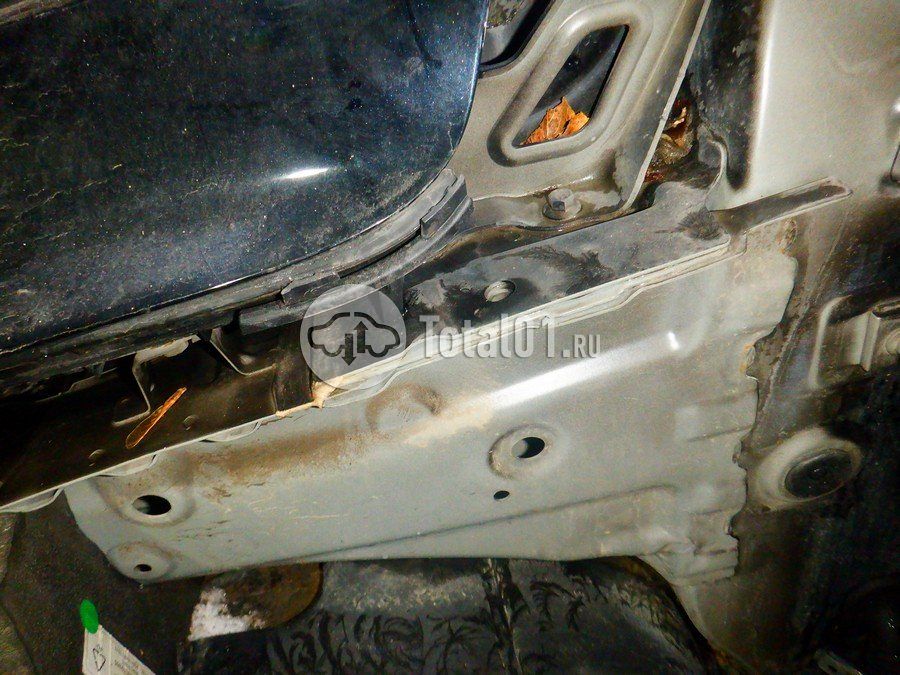 Фото Geely Atlas Pro 168