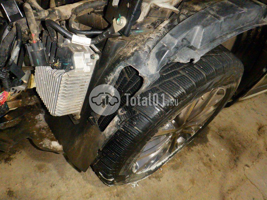 Фото Geely Atlas Pro 170