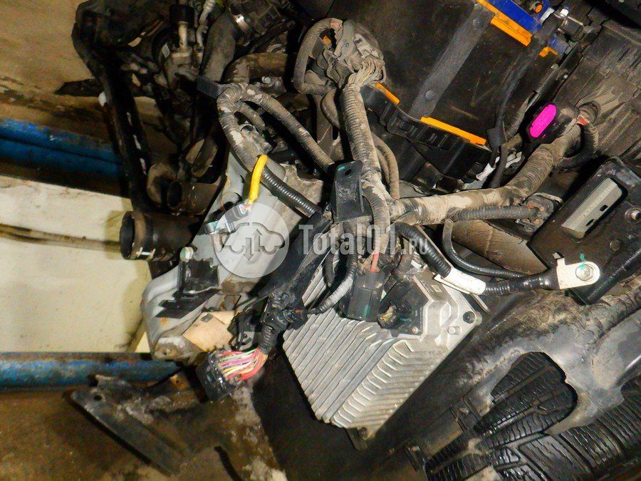 Фото Geely Atlas Pro 172