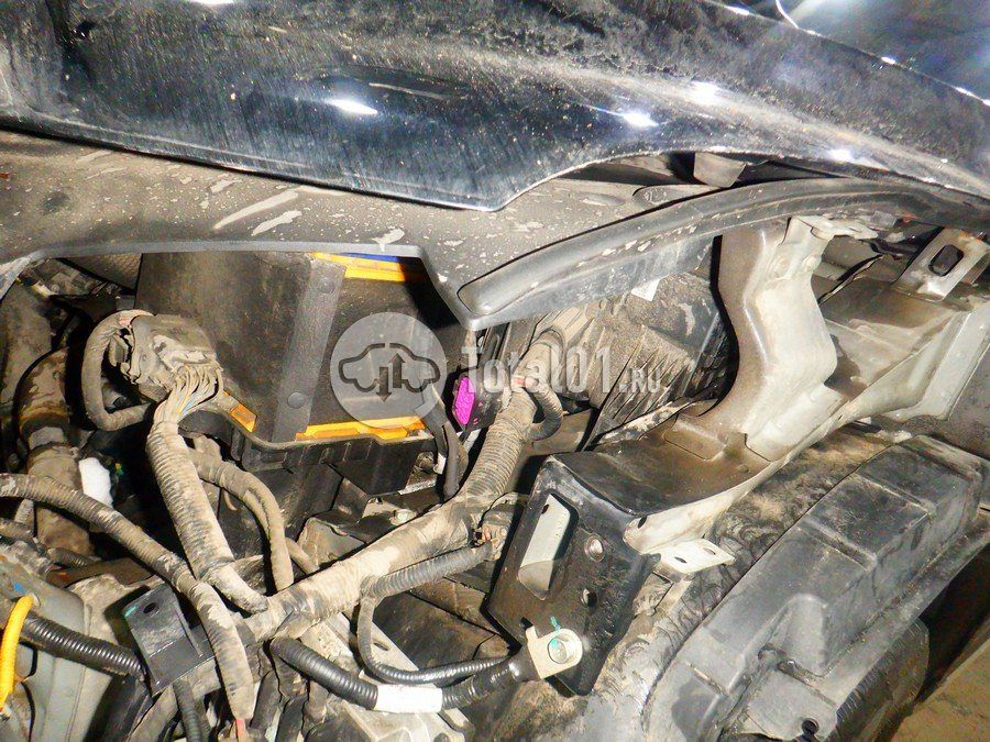 Фото Geely Atlas Pro 174