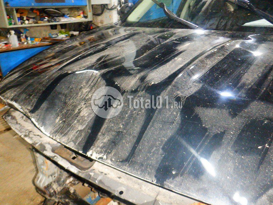 Фото Geely Atlas Pro 176