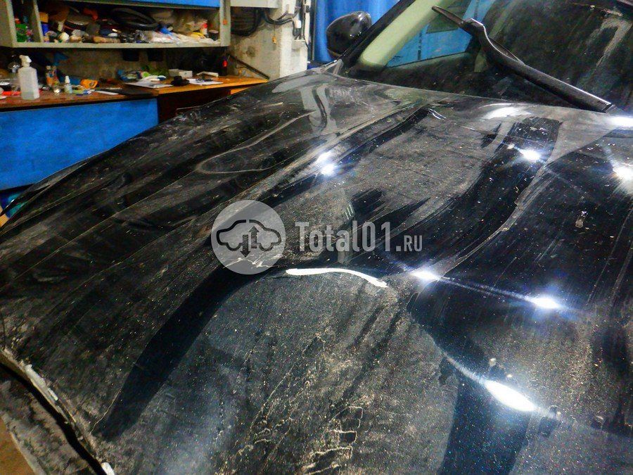 Фото Geely Atlas Pro 178